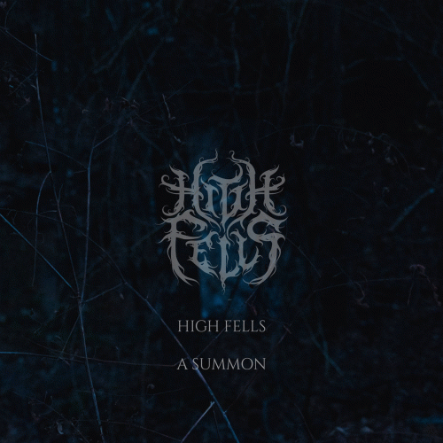 High Fells : A Summon